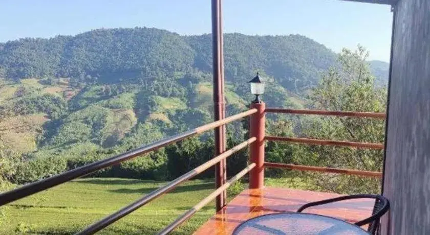 101 Tea Green View 101 Tea Green View