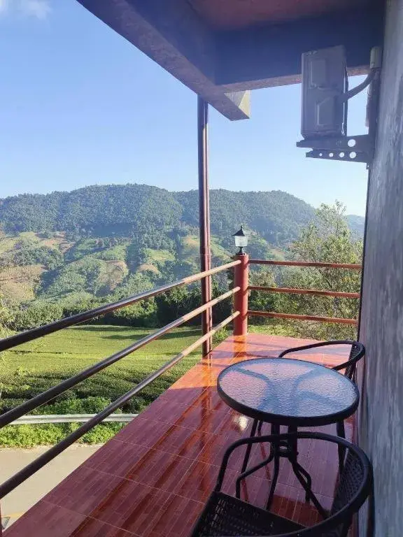 101 Tea Green View 101 Tea Green View