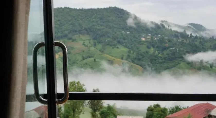 101 Tea Green View 101 Tea Green View