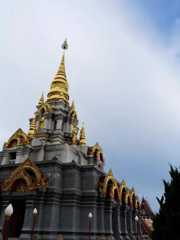 101 Tea Green View 101 Tea Green View