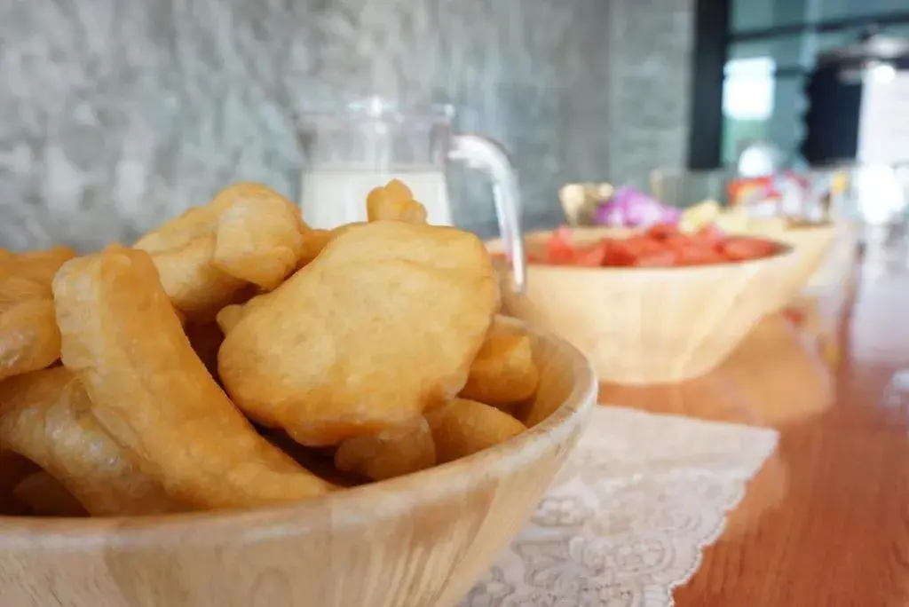 101 Tea Green View 101 Tea Green View