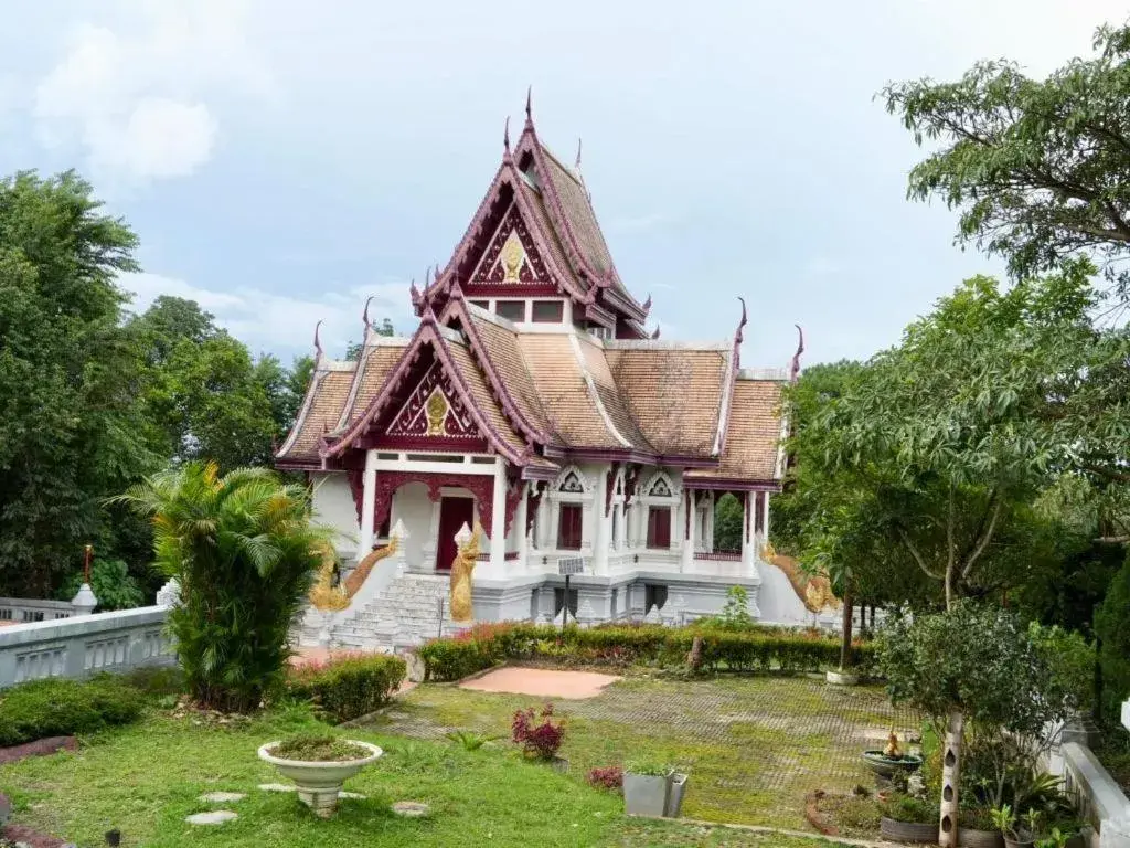 101 Tea Green View 101 Tea Green View