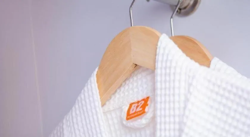 B2 Korat Premier Hotel