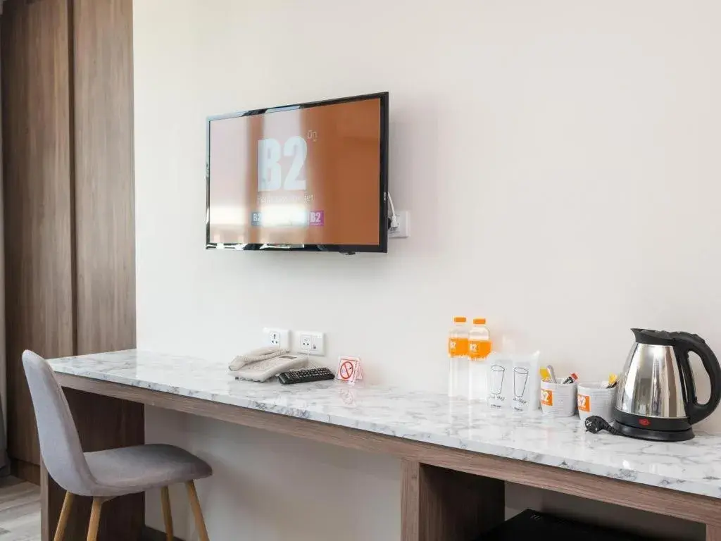 B2 Korat Premier Hotel B2 Korat Premier Hotel