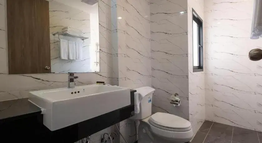 B2 Korat Premier Hotel B2 Korat Premier Hotel