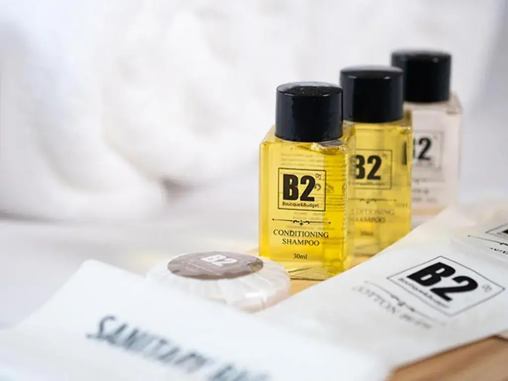 B2 Korat Premier Hotel B2 Korat Premier Hotel