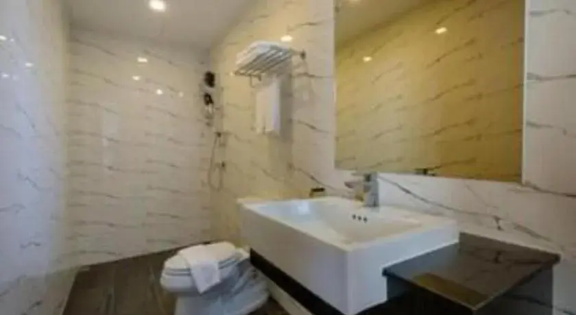 B2 Korat Premier Hotel B2 Korat Premier Hotel