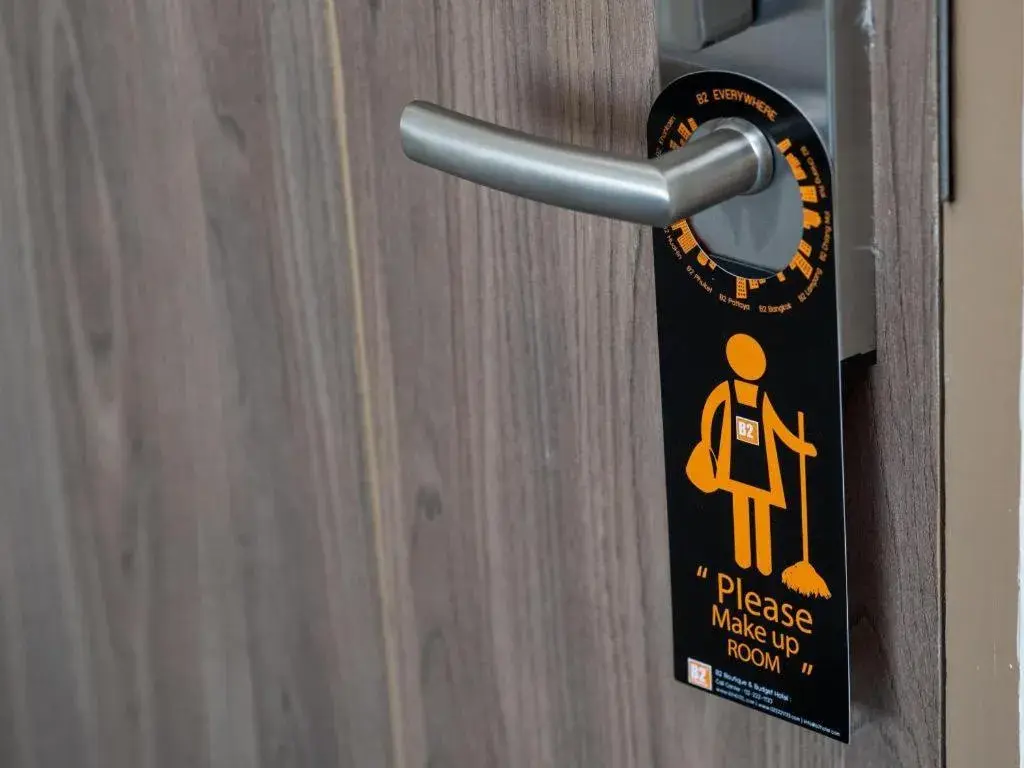 B2 Korat Premier Hotel B2 Korat Premier Hotel