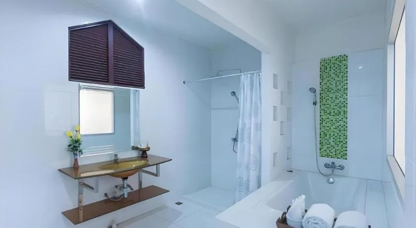 B2 Chang Phueak Gate Premier Hotel