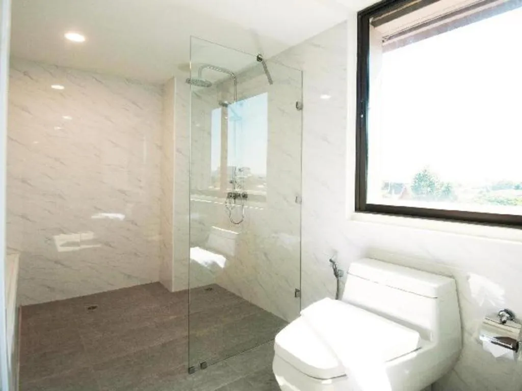 B2 Chang Phueak Gate Premier Hotel