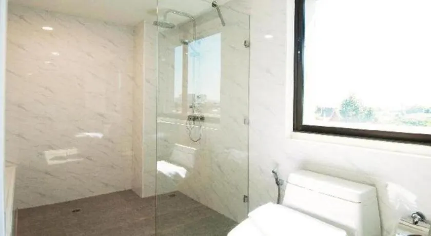 B2 Chang Phueak Gate Premier Hotel