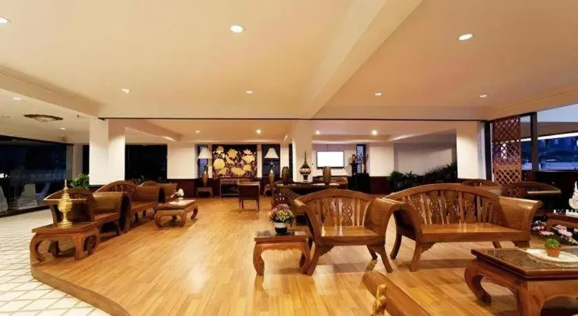 B2 Chang Phueak Gate Premier Hotel B2 Chang Phueak Gate Premier Hotel