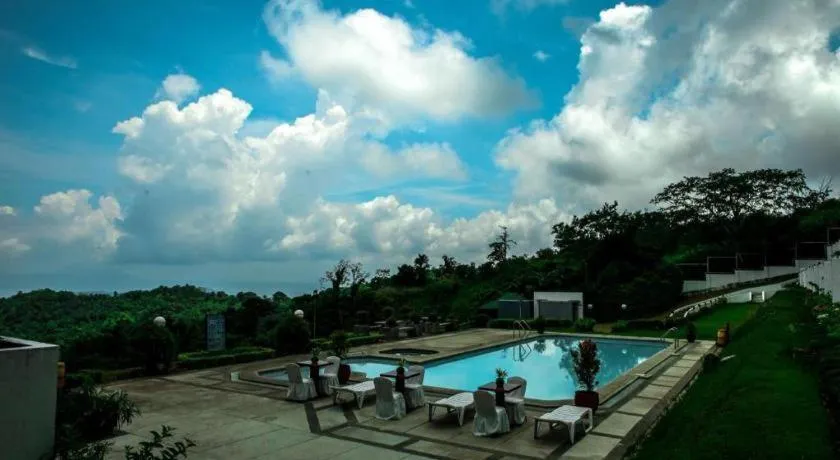 Days Hotel by Wyndham Tagaytay