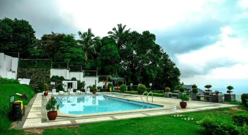 Days Hotel by Wyndham Tagaytay