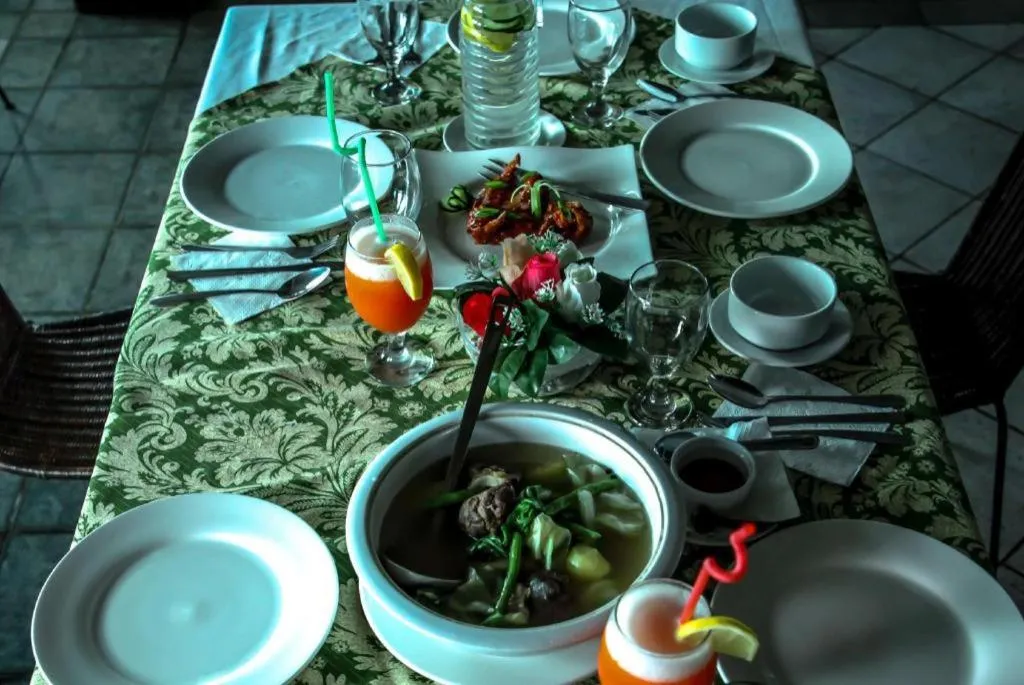 Days Hotel by Wyndham Tagaytay