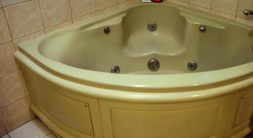 Days Hotel by Wyndham Tagaytay