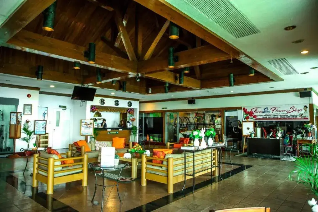 Days Hotel by Wyndham Tagaytay Days Hotel by Wyndham Tagaytay