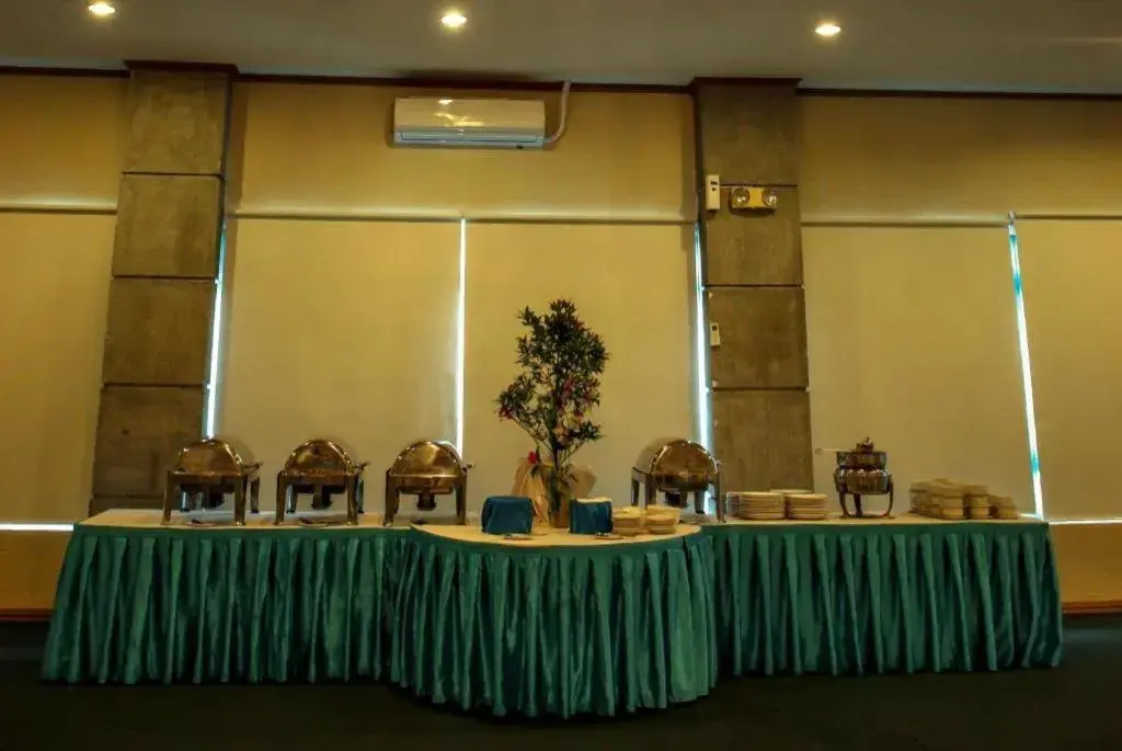 Days Hotel by Wyndham Tagaytay Days Hotel by Wyndham Tagaytay