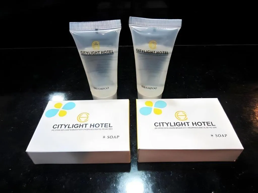 Citylight Hotel