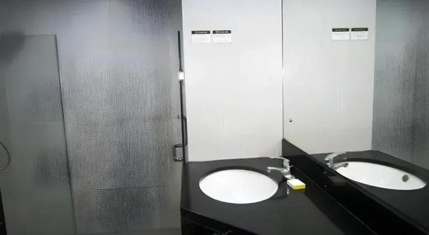 Citylight Hotel Citylight Hotel