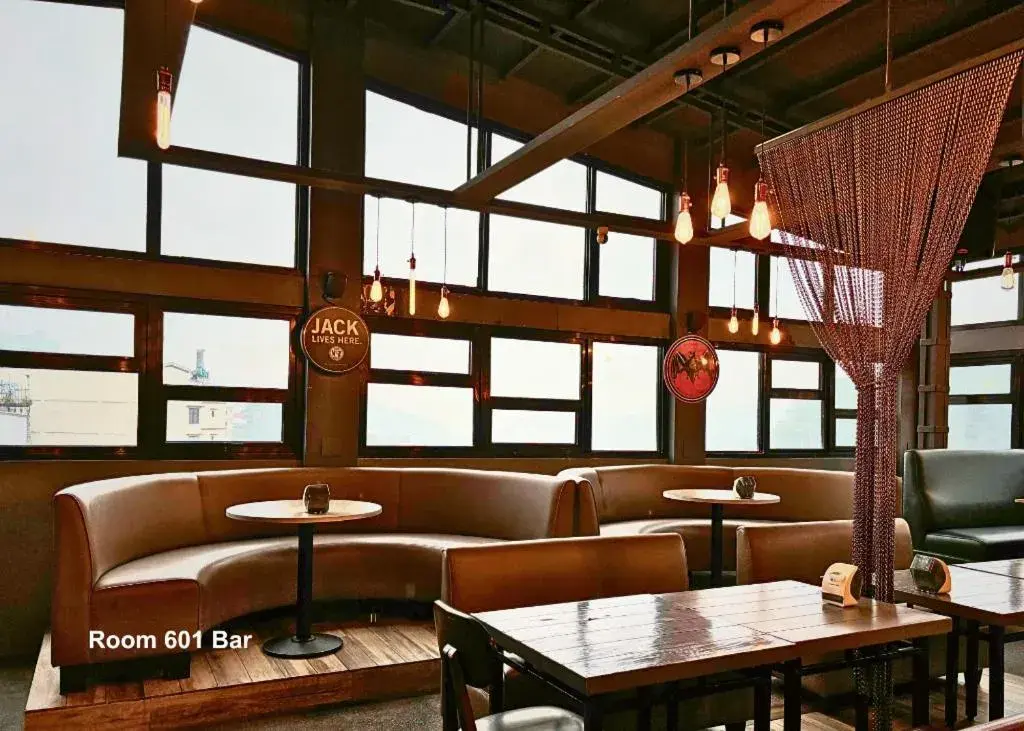 Citylight Hotel Citylight Hotel