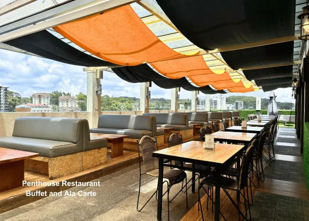 Citylight Hotel Citylight Hotel