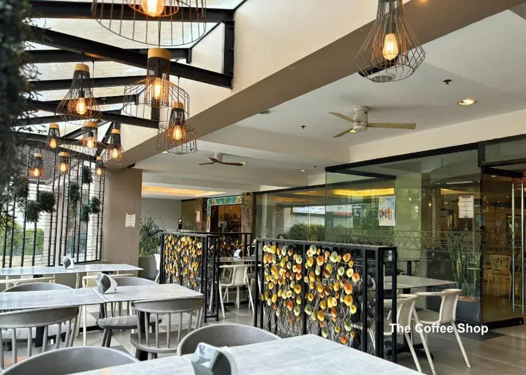 Citylight Hotel Citylight Hotel