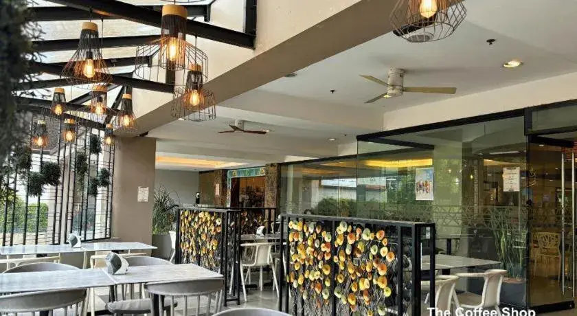 Citylight Hotel Citylight Hotel