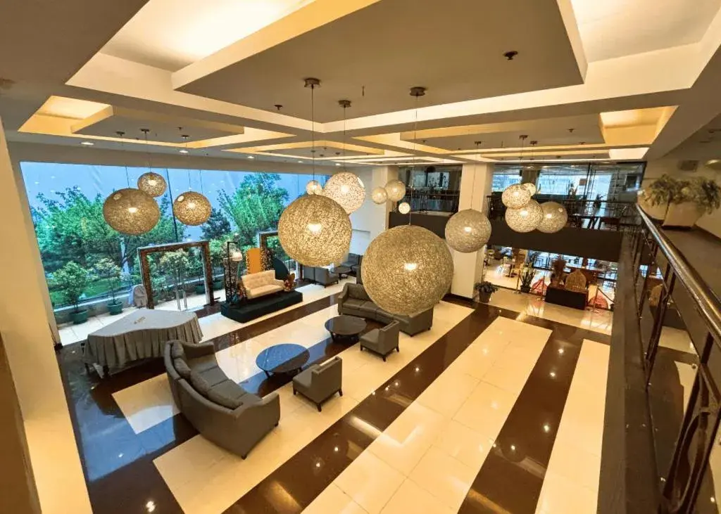 Citylight Hotel Citylight Hotel