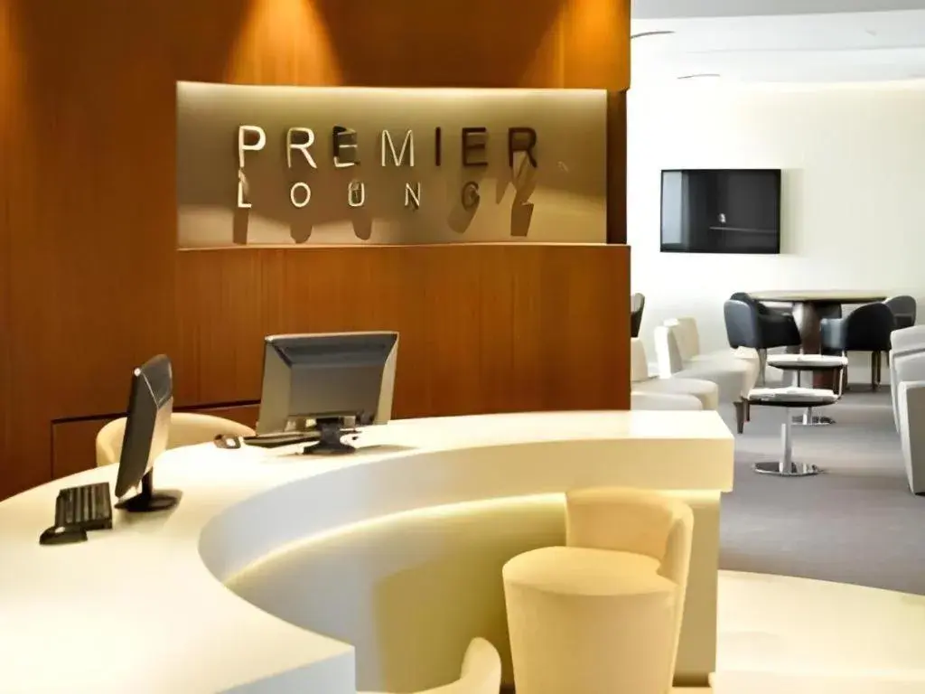 F1 Hotel Manila F1 Hotel Manila