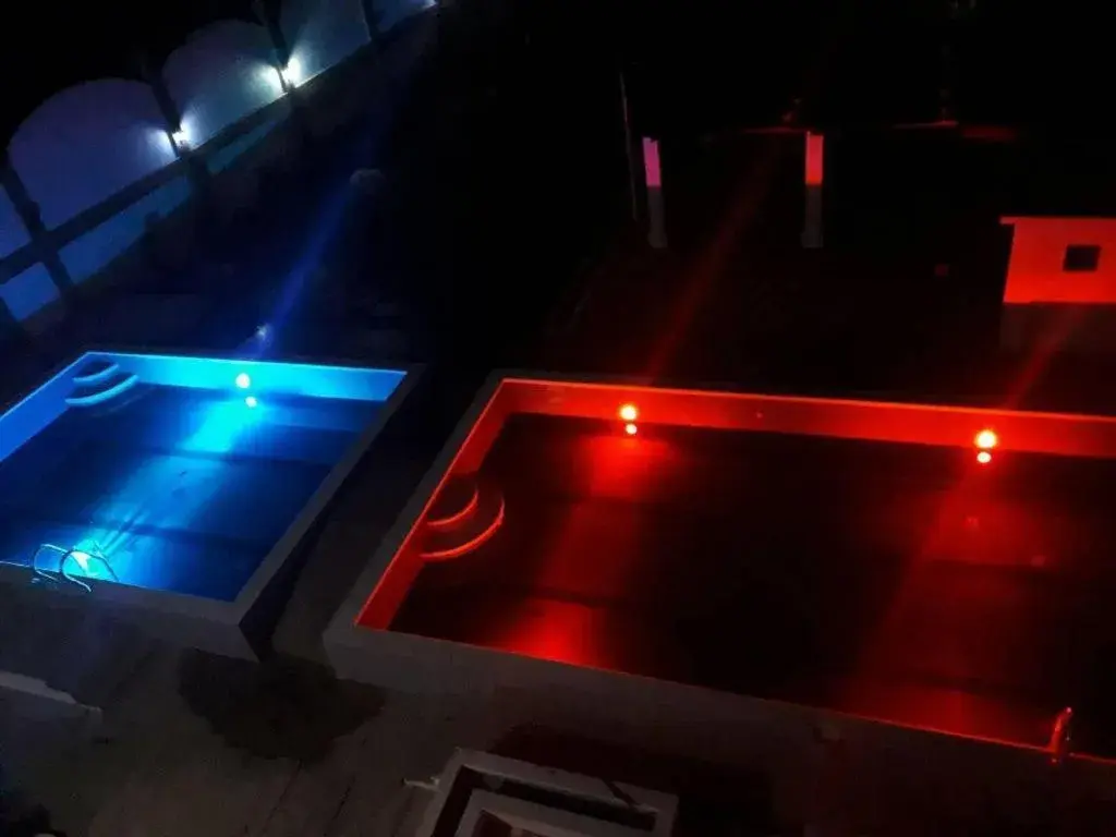 Palm Grove Saud Holiday Complex Hotel Palm Grove Saud Holiday Complex Hotel