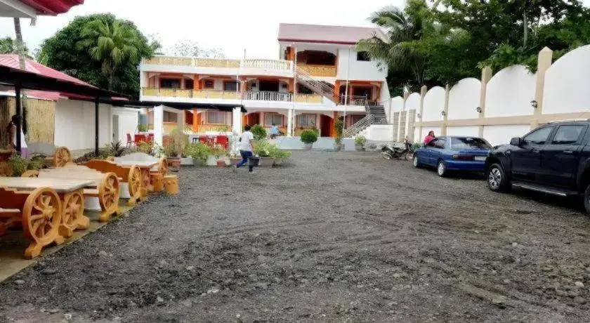 Palm Grove Saud Holiday Complex Hotel Palm Grove Saud Holiday Complex Hotel