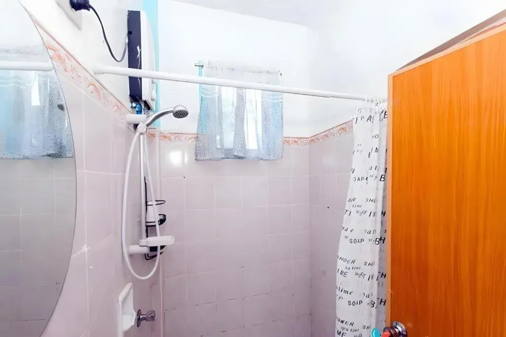 Palm Grove Saud Holiday Complex Hotel Palm Grove Saud Holiday Complex Hotel