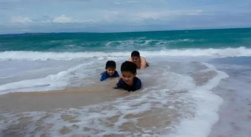 Palm Grove Saud Holiday Complex Hotel Palm Grove Saud Holiday Complex Hotel