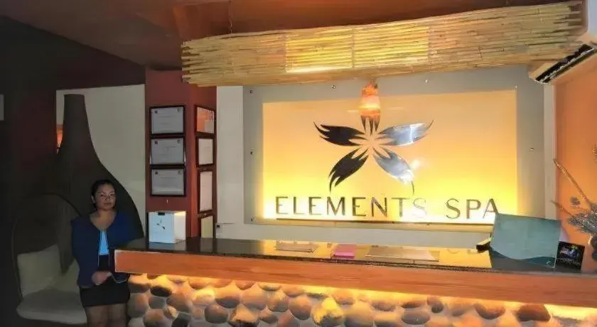 Mallberry Suites Business Hotel Mallberry Suites Business Hotel