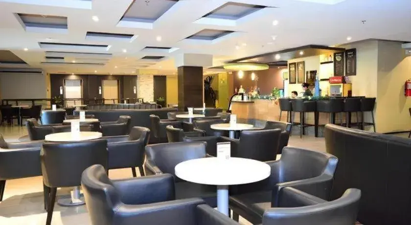 Mallberry Suites Business Hotel Mallberry Suites Business Hotel