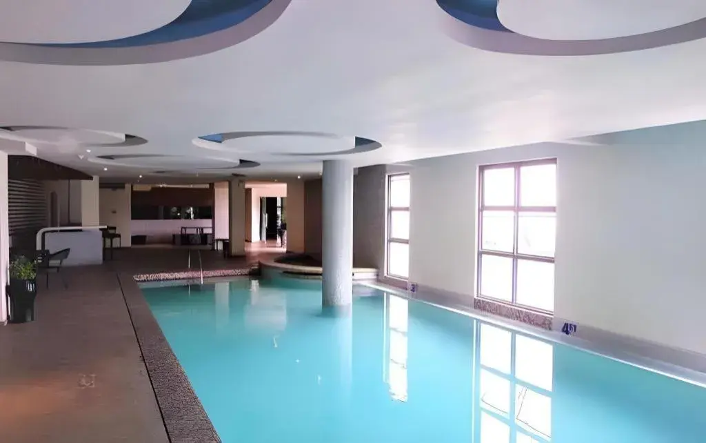 Mallberry Suites Business Hotel Mallberry Suites Business Hotel