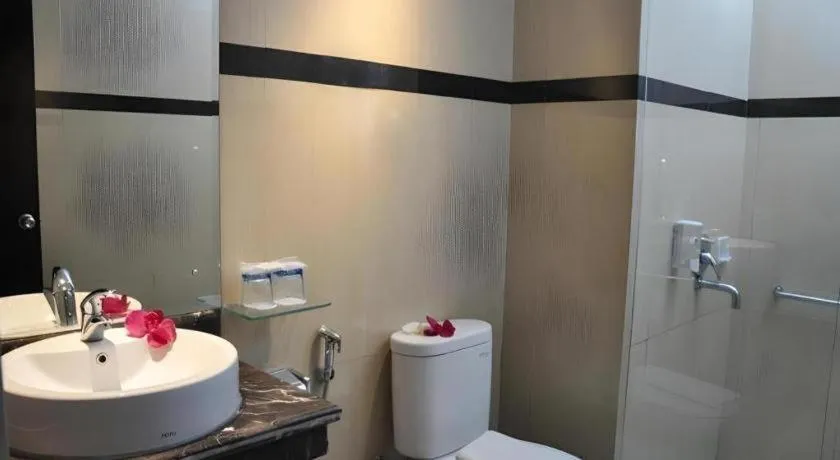 Casa Living Setiabudi Jakarta