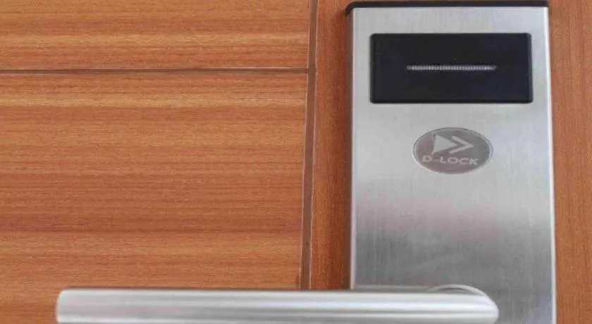 Casa Living Setiabudi Jakarta