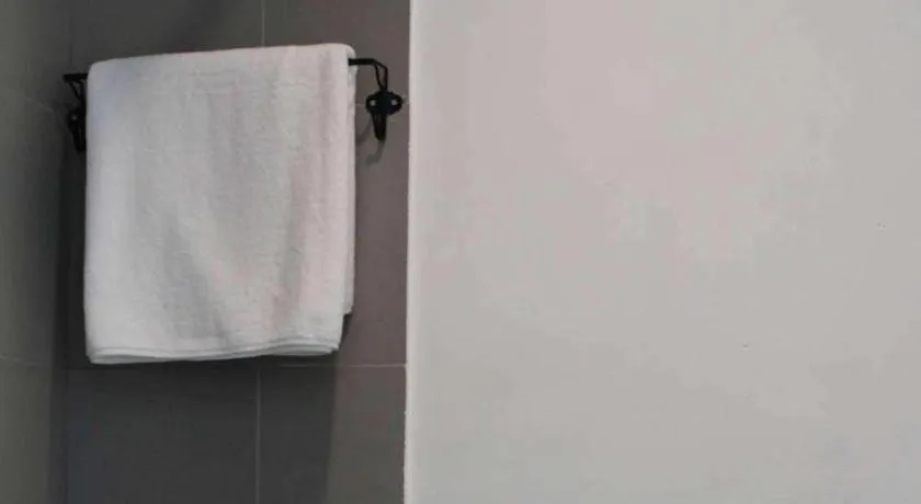 Casa Living Setiabudi Jakarta