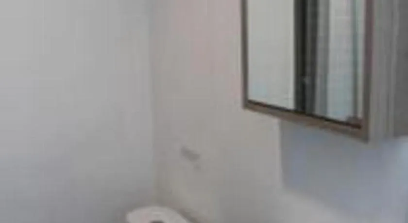 Casa Living Setiabudi Jakarta