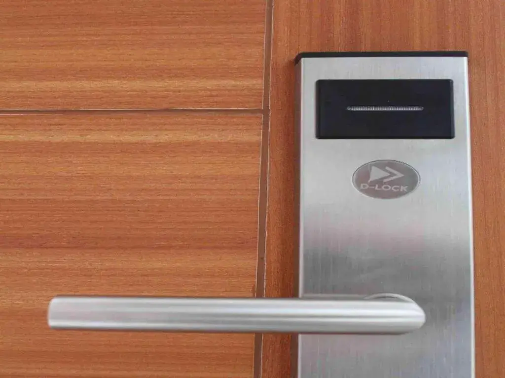 Casa Living Setiabudi Jakarta Casa Living Setiabudi Jakarta