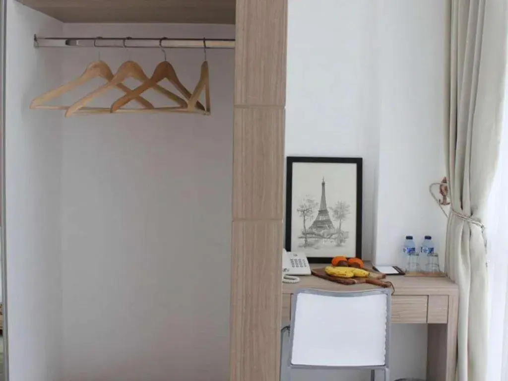 Casa Living Setiabudi Jakarta Casa Living Setiabudi Jakarta