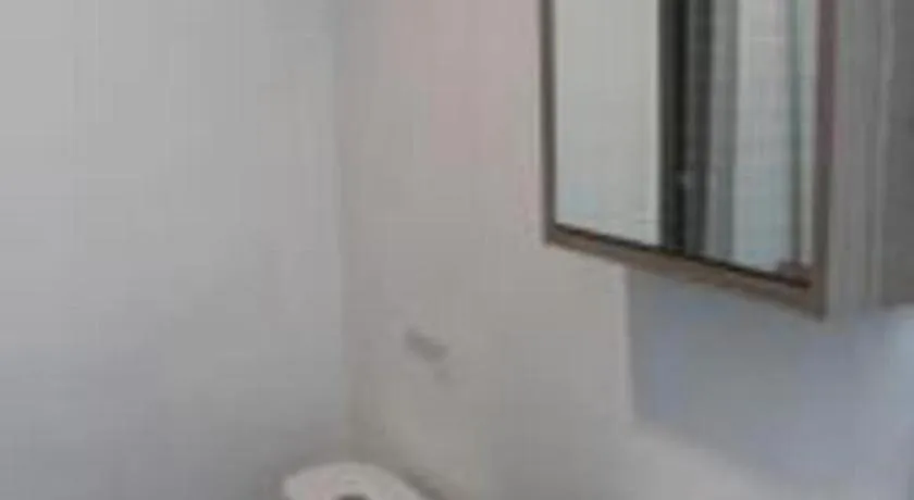 Casa Living Setiabudi Jakarta