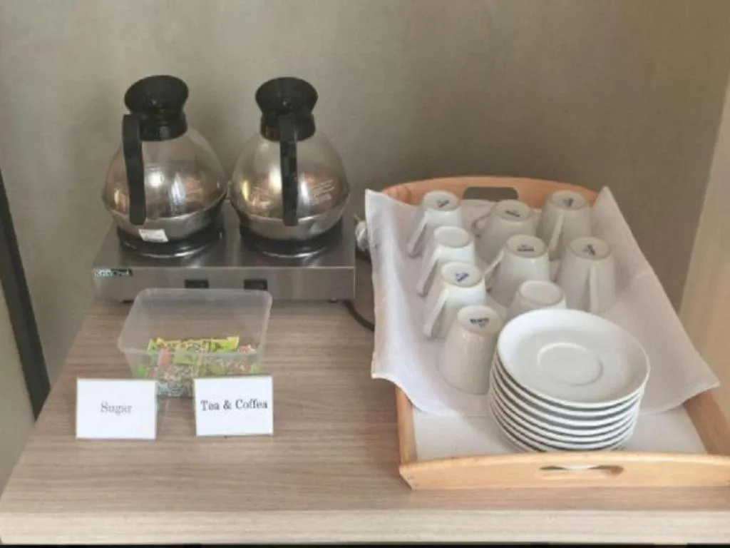 Casa Living Setiabudi Jakarta