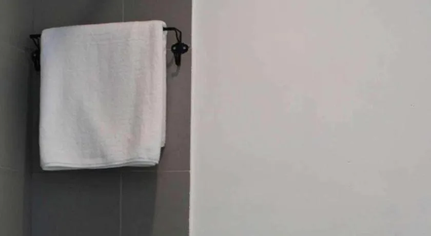 Casa Living Setiabudi Jakarta