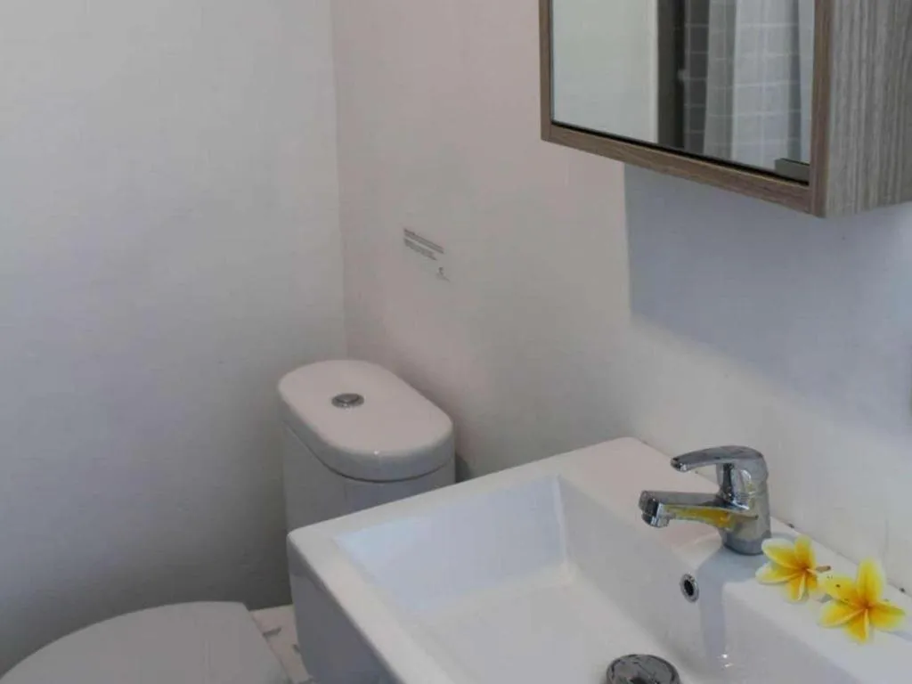 Casa Living Setiabudi Jakarta