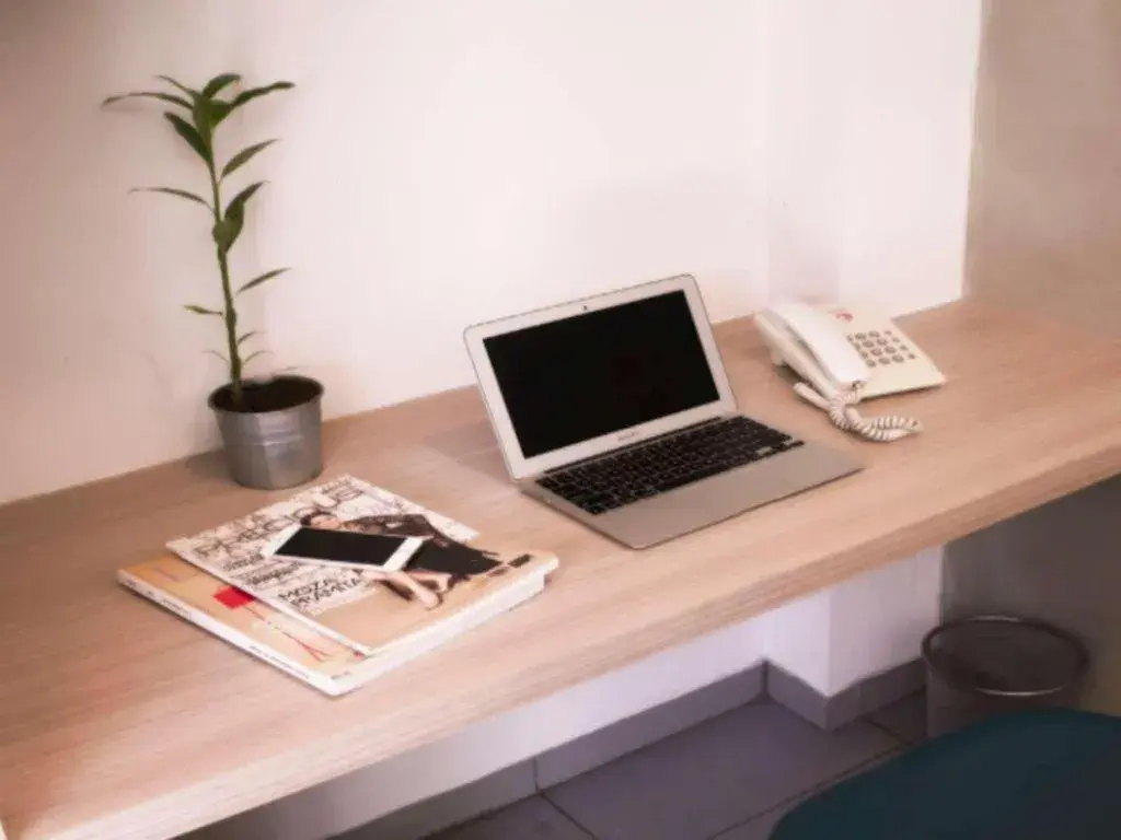 Casa Living Setiabudi Jakarta Casa Living Setiabudi Jakarta