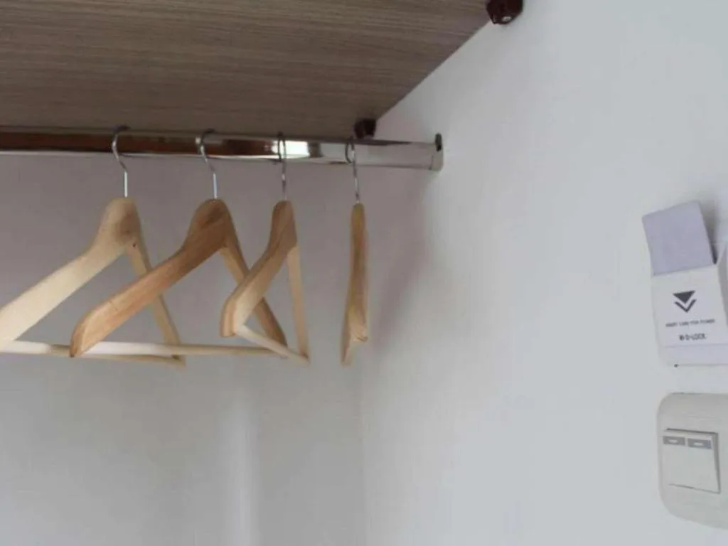 Casa Living Setiabudi Jakarta