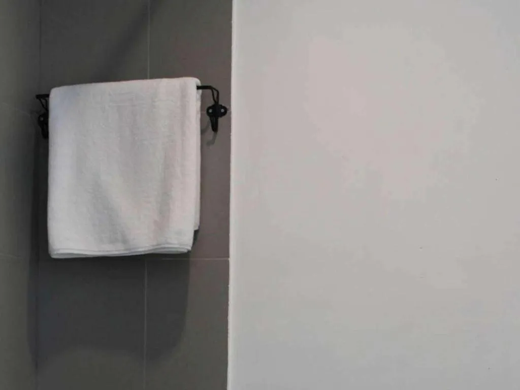 Casa Living Setiabudi Jakarta